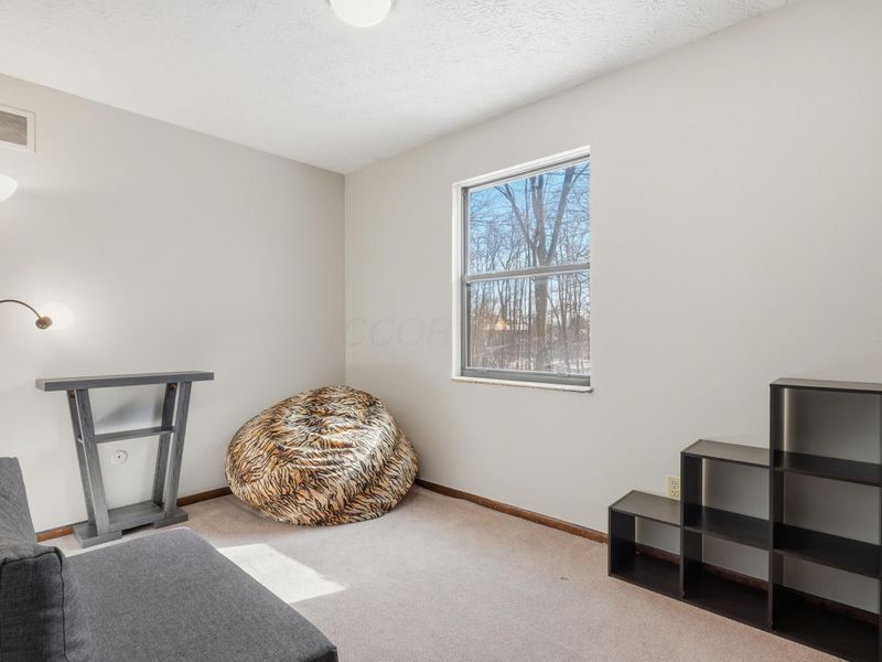 830 Lindenhaven Road, Columbus, OH 43230 Photo 24