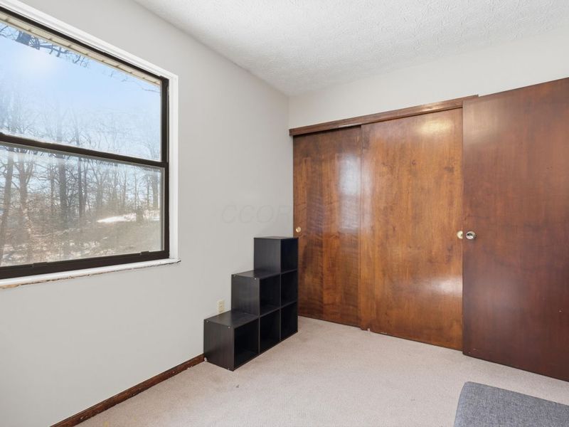 830 Lindenhaven Road, Columbus, OH 43230 Photo 25