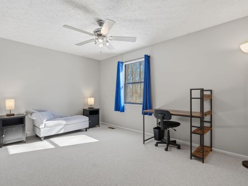 830 Lindenhaven Road, Columbus, OH 43230 Photo 26