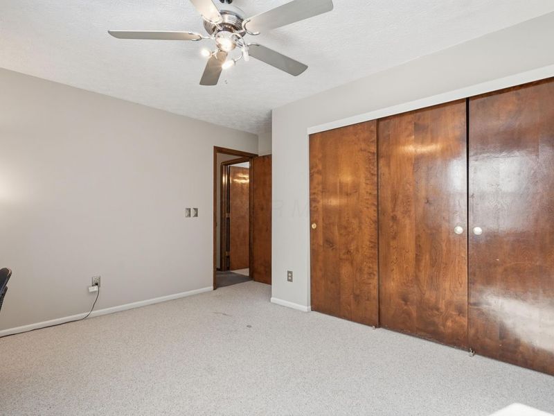 830 Lindenhaven Road, Columbus, OH 43230 Photo 27