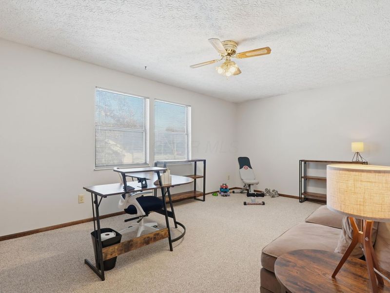 830 Lindenhaven Road, Columbus, OH 43230 Photo 28