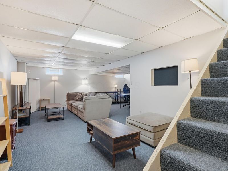 830 Lindenhaven Road, Columbus, OH 43230 Photo 31