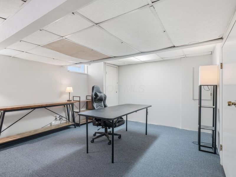 830 Lindenhaven Road, Columbus, OH 43230 Photo 32