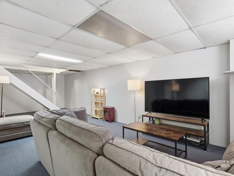 830 Lindenhaven Road, Columbus, OH 43230 Photo 33