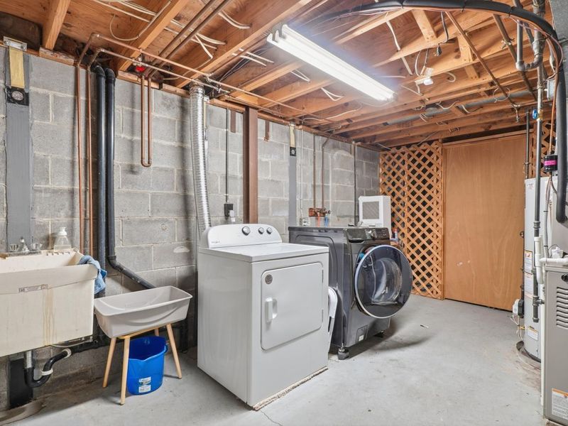 830 Lindenhaven Road, Columbus, OH 43230 Photo 34