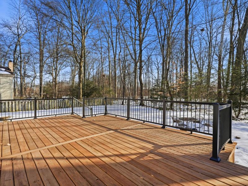 830 Lindenhaven Road, Columbus, OH 43230 Photo 35