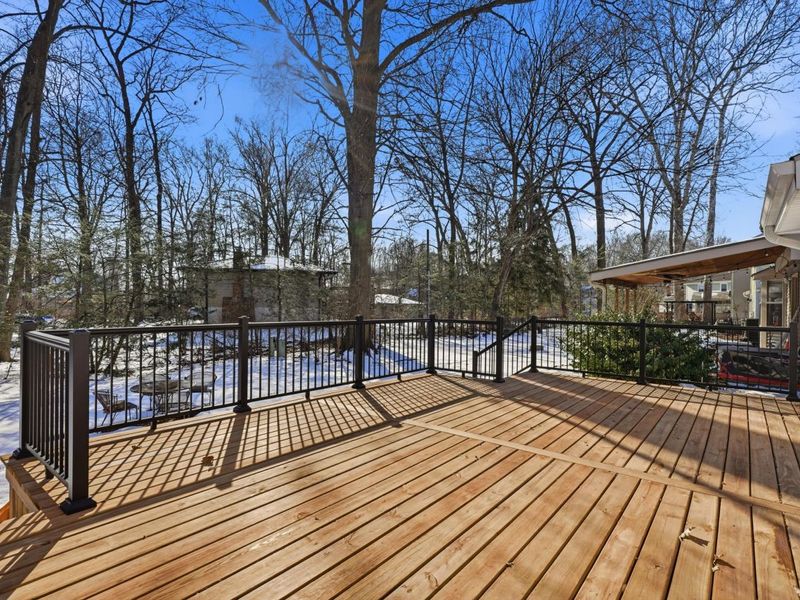 830 Lindenhaven Road, Columbus, OH 43230 Photo 36