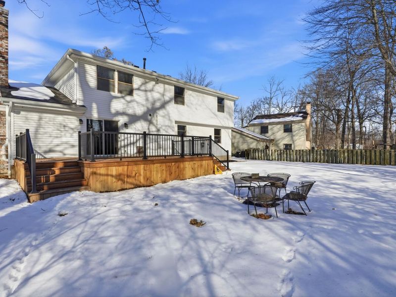 830 Lindenhaven Road, Columbus, OH 43230 Photo 39