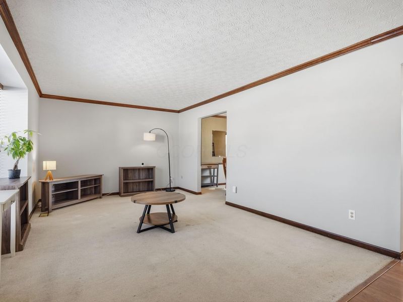 830 Lindenhaven Road, Columbus, OH 43230 Photo 4