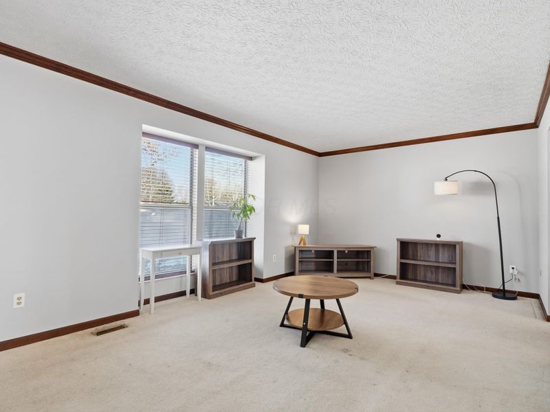 830 Lindenhaven Road, Columbus, OH 43230 Photo 6