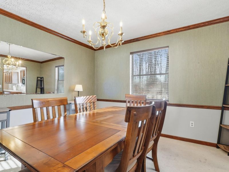 830 Lindenhaven Road, Columbus, OH 43230 Photo 8