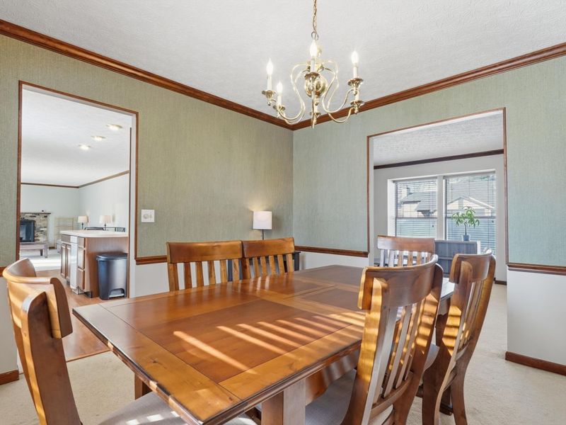 830 Lindenhaven Road, Columbus, OH 43230 Photo 9