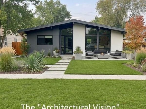 8010 Jasmine Street , Dupont, CO 80024