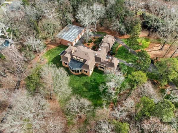 2750 Loch Lane , Charlotte, NC 28226