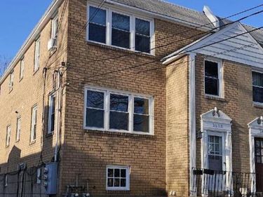 3633 BERRY AVENUE, Unit 1ST FL, DREXEL HILL, PA 19026