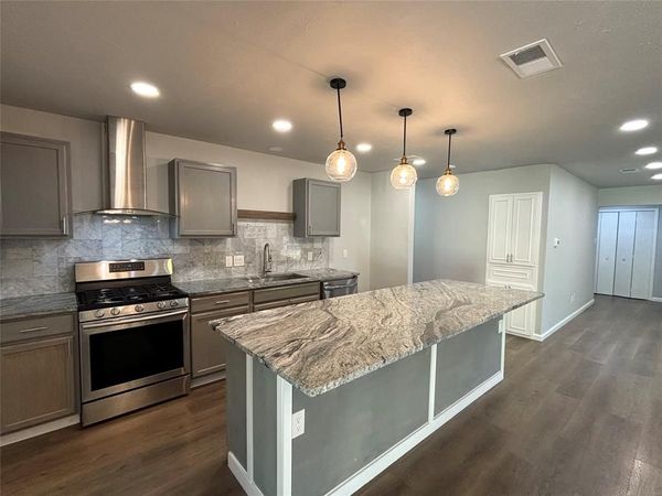 1416 Timberlake Circle, Richardson, TX 75080