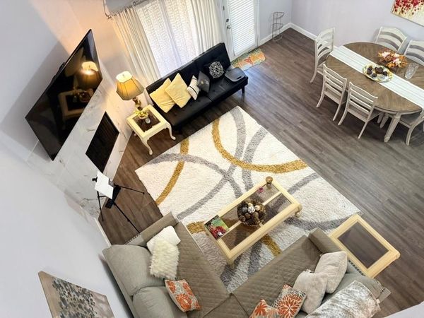 2835 Keller Springs Road, Unit 103, Carrollton, TX 75006