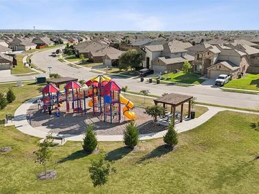 14740 Rocky Face Lane, Fort Worth, TX 76052