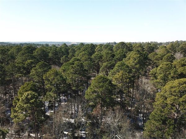 00 County Road 3147 , Tyler, TX 75706