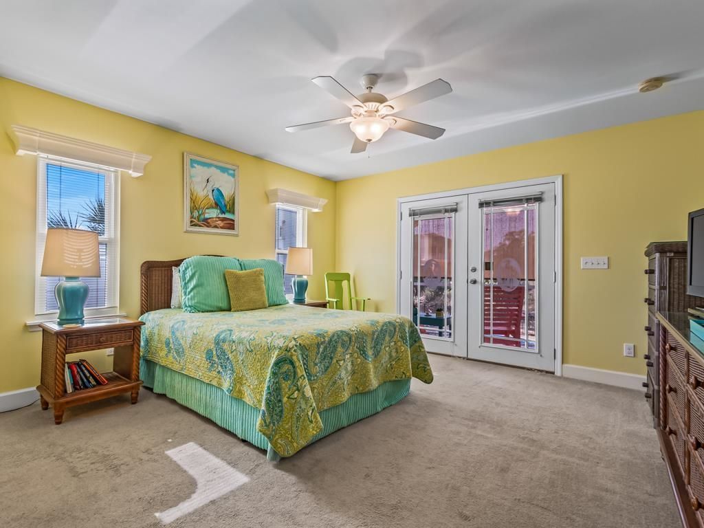 38 Sunrise Lane , Panacea, FL 32346 Photo