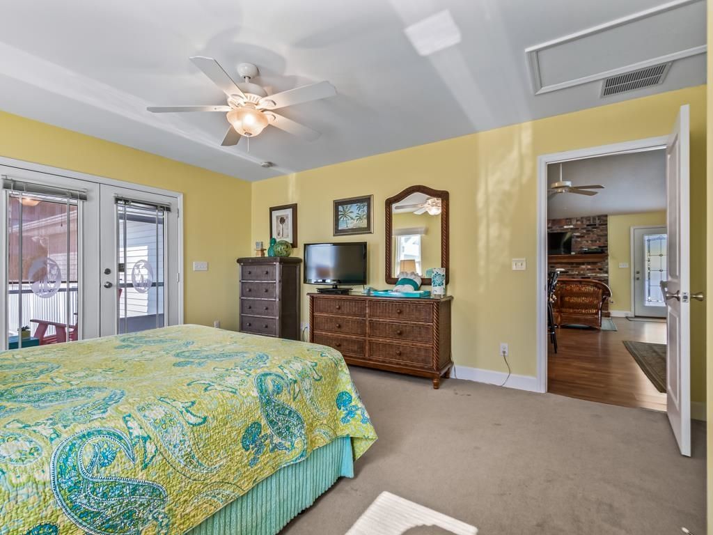 38 Sunrise Lane , Panacea, FL 32346 Photo