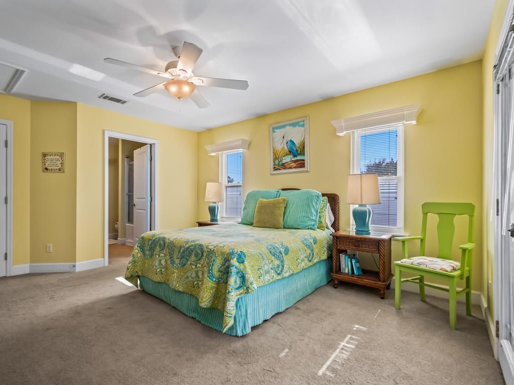 38 Sunrise Lane , Panacea, FL 32346 Photo