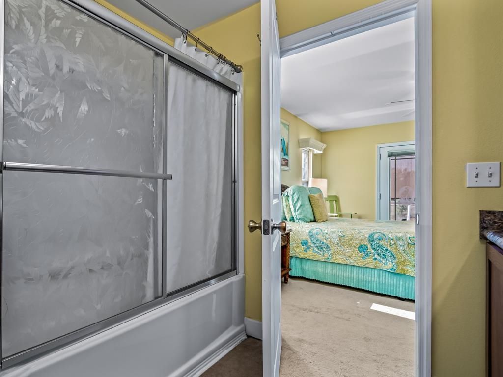 38 Sunrise Lane , Panacea, FL 32346 Photo