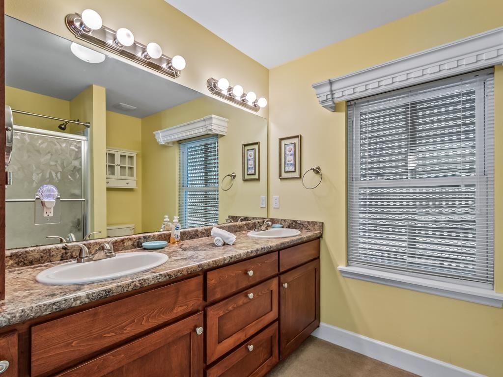 38 Sunrise Lane , Panacea, FL 32346 Photo