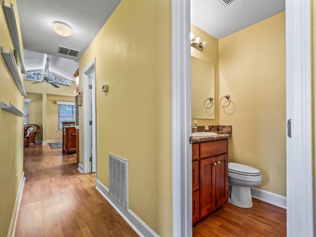 38 Sunrise Lane , Panacea, FL 32346 Photo