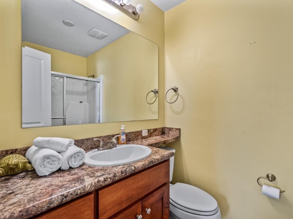 38 Sunrise Lane , Panacea, FL 32346 Photo