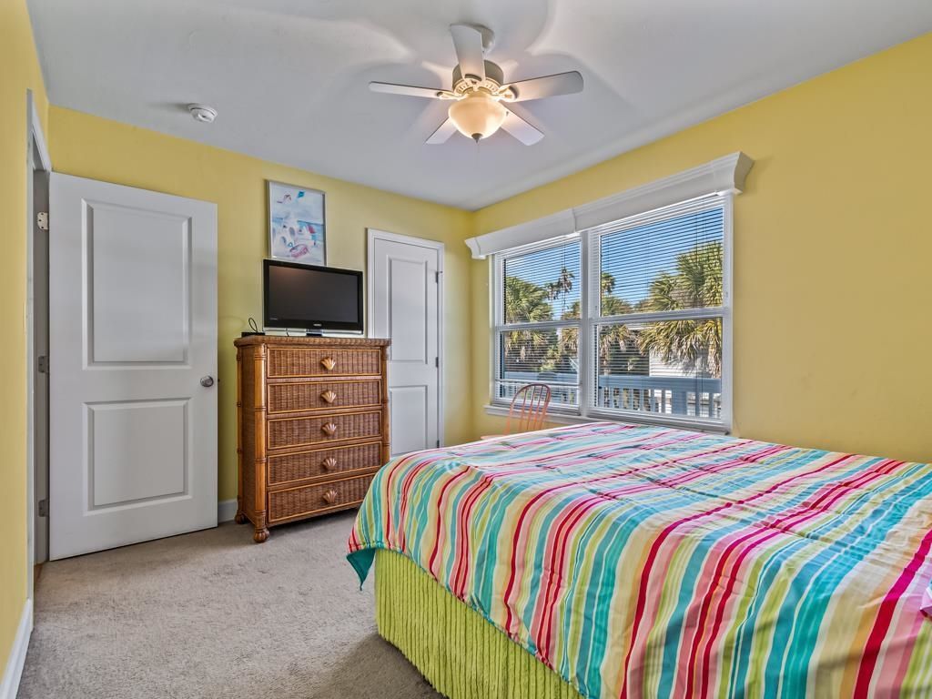 38 Sunrise Lane , Panacea, FL 32346 Photo