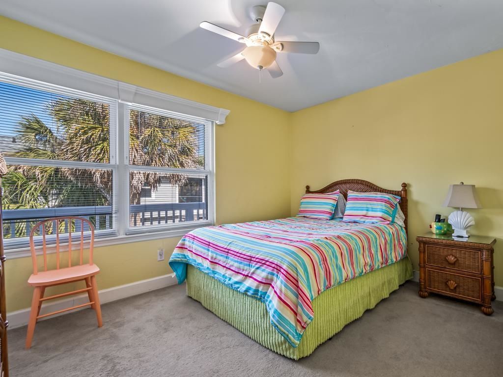 38 Sunrise Lane , Panacea, FL 32346 Photo