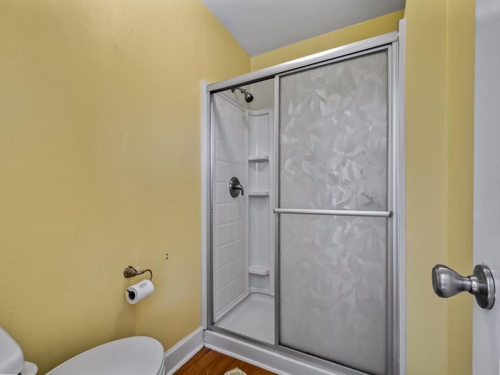 38 Sunrise Lane , Panacea, FL 32346 Photo