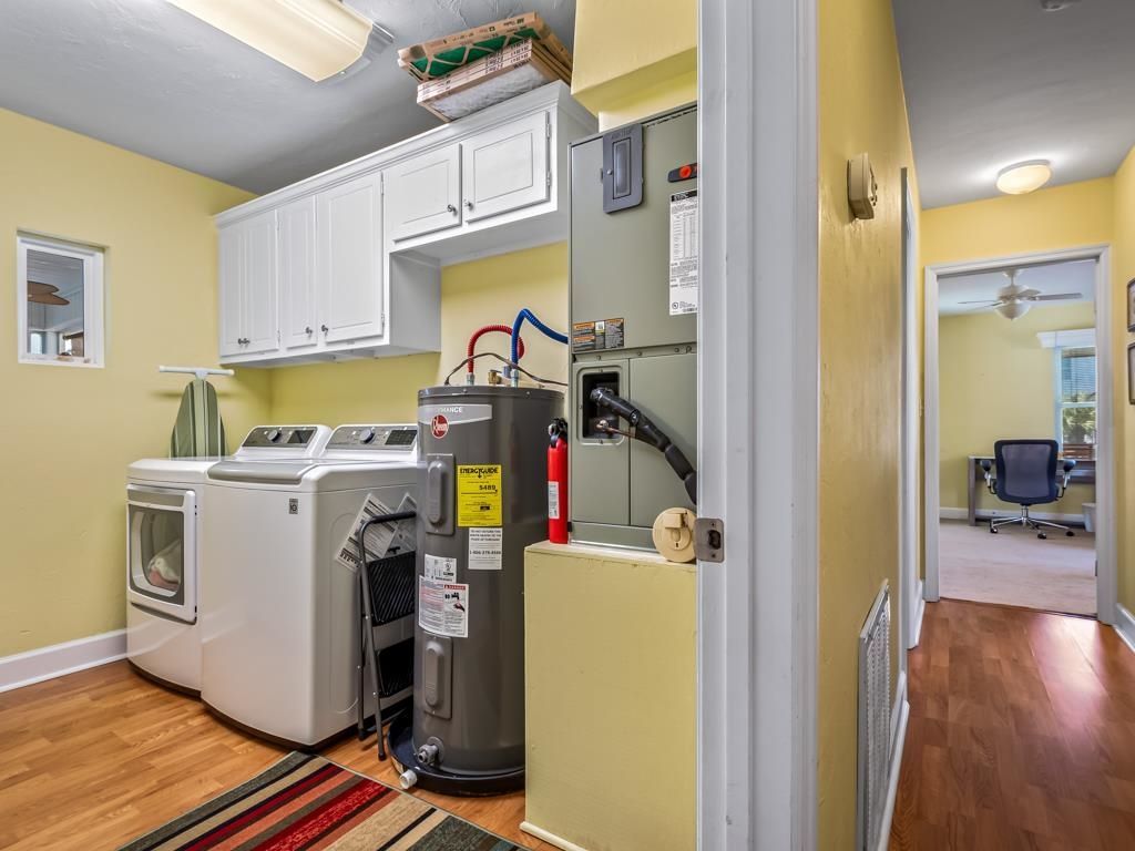 38 Sunrise Lane , Panacea, FL 32346 Photo