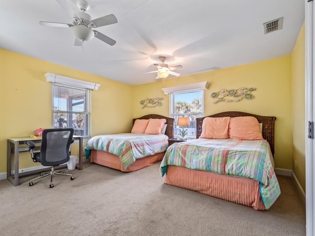 38 Sunrise Lane , Panacea, FL 32346 Photo