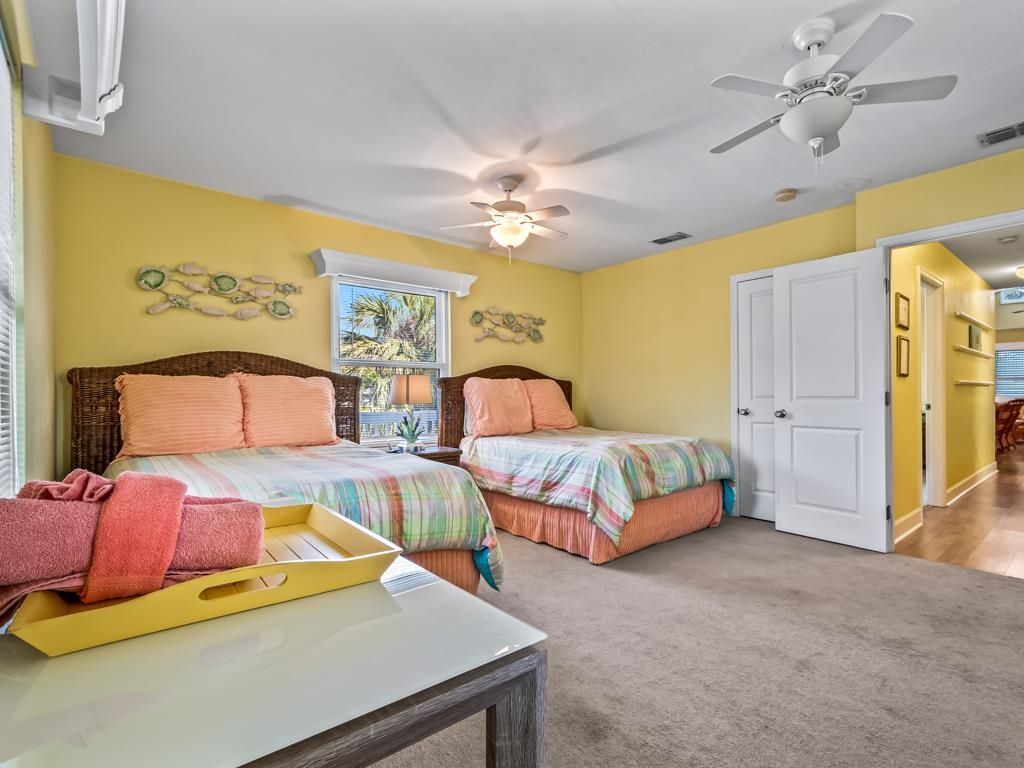 38 Sunrise Lane , Panacea, FL 32346 Photo