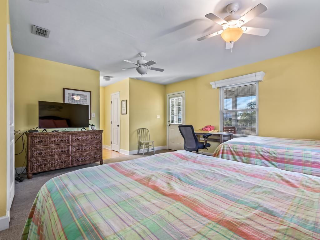 38 Sunrise Lane , Panacea, FL 32346 Photo