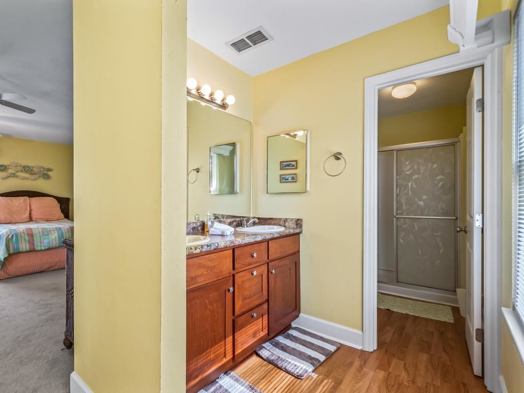 38 Sunrise Lane , Panacea, FL 32346 Photo