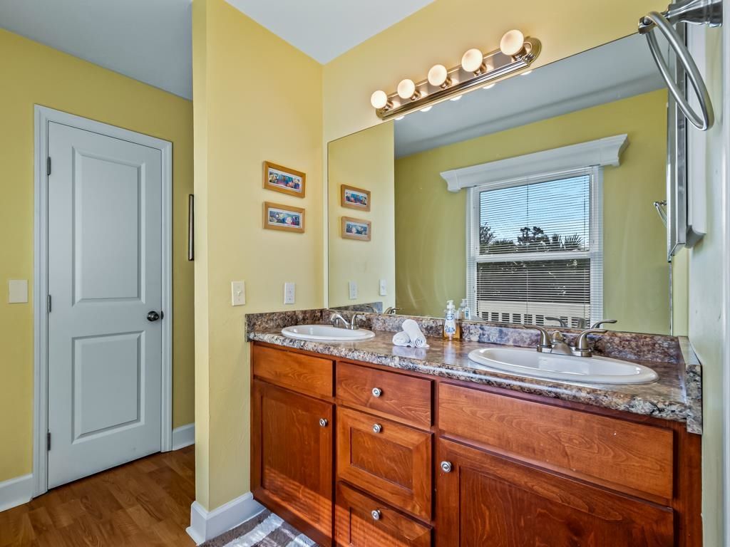 38 Sunrise Lane , Panacea, FL 32346 Photo