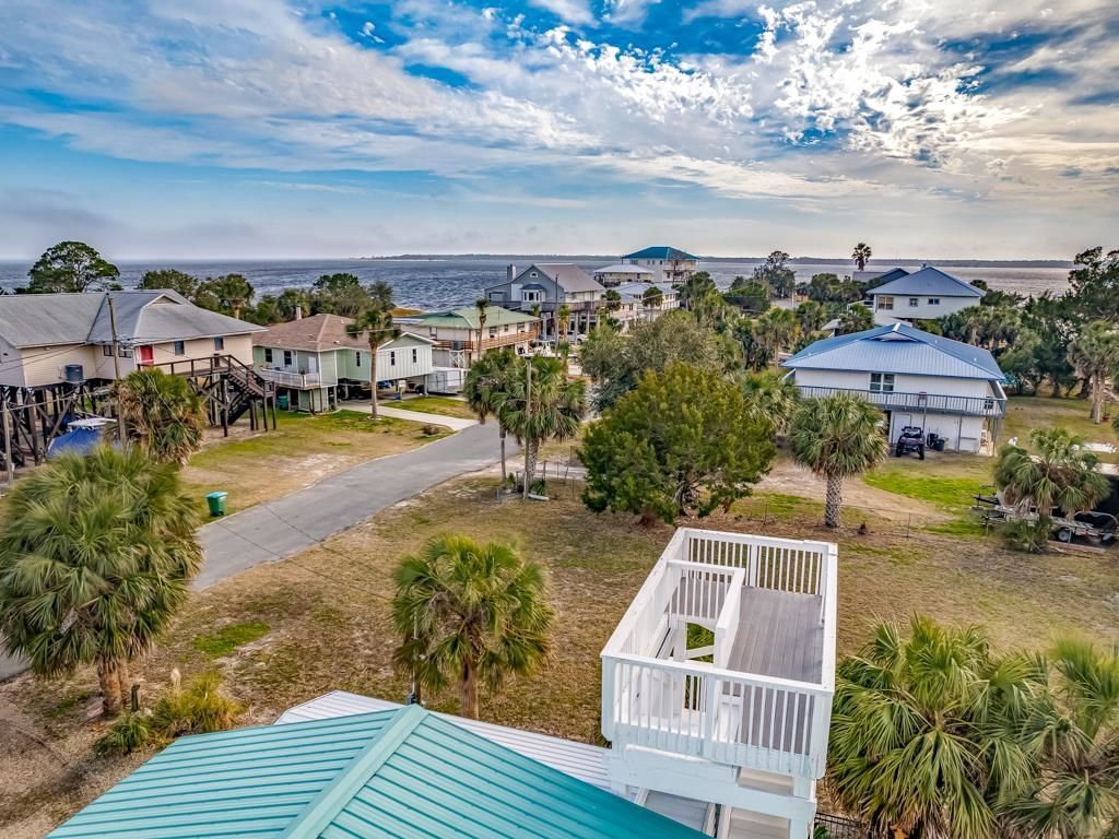 38 Sunrise Lane , Panacea, FL 32346 Photo