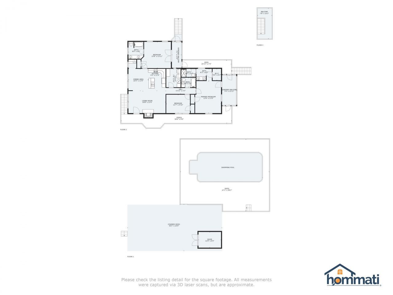 38 Sunrise Lane , Panacea, FL 32346 Photo