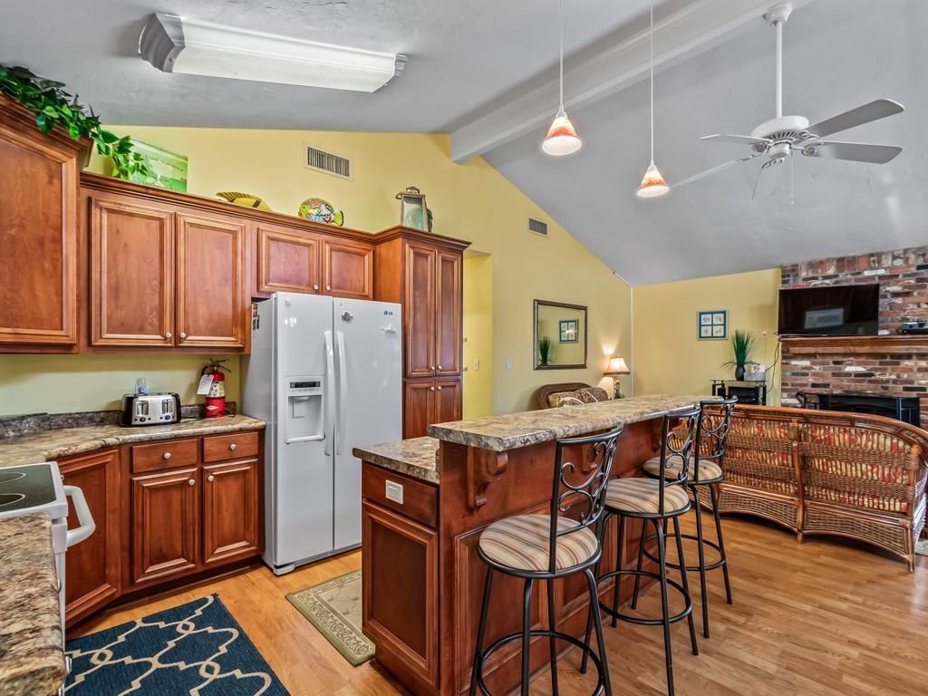 38 Sunrise Lane , Panacea, FL 32346 Photo