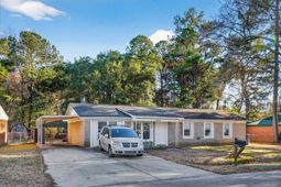 402 Tulip Street photo 4