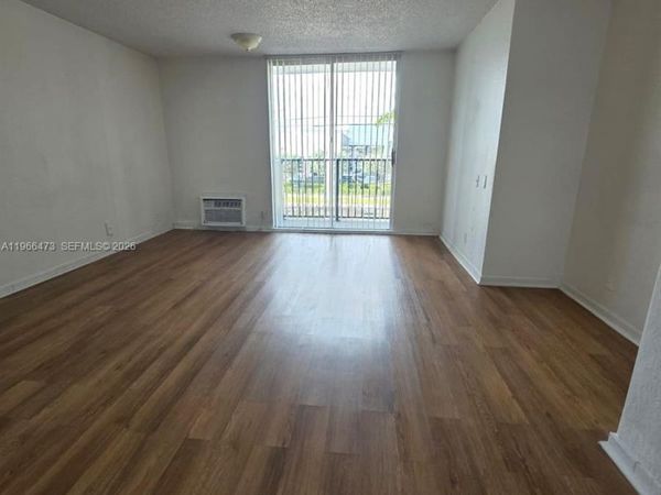 16450 NW 2nd Ave , Unit 214, Miami, FL 33169