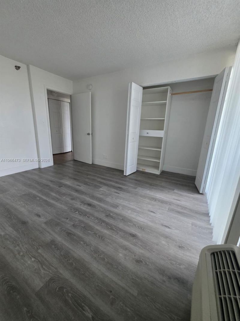 16450 NW 2nd Ave , Unit 214, Miami, FL 33169 Photo