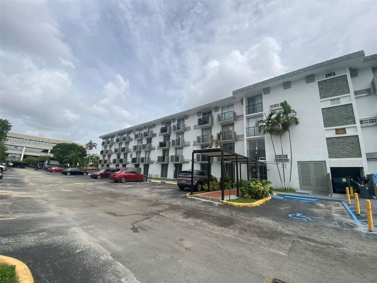 16450 NW 2nd Ave , Unit 214, Miami, FL 33169 Photo