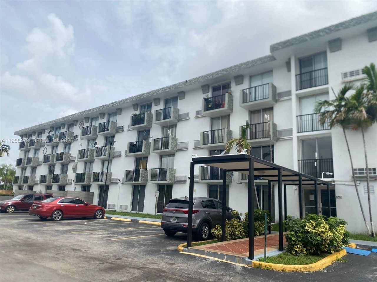 16450 NW 2nd Ave , Unit 214, Miami, FL 33169 Photo