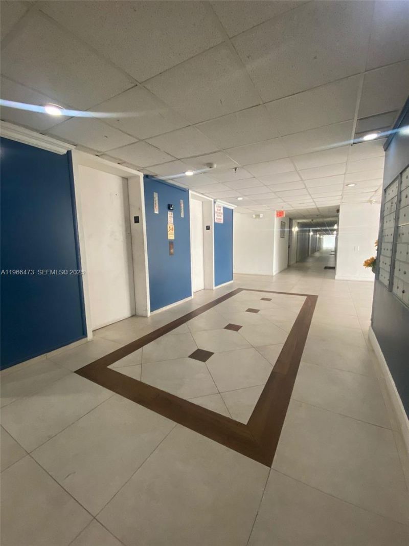 16450 NW 2nd Ave , Unit 214, Miami, FL 33169 Photo