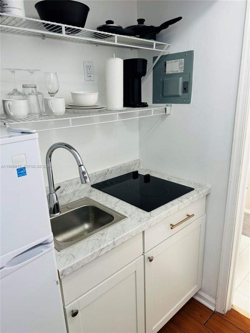 415 32nd St, Unit 3, West Palm Beach, FL 33407 Photo