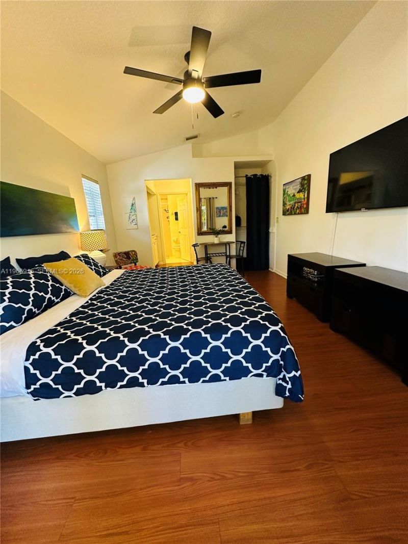 415 32nd St, Unit 3, West Palm Beach, FL 33407 Photo